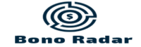 bono radar logo